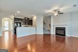 2240 Triple Crown Lane - Photo 12