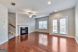 2240 Triple Crown Lane - Photo 13