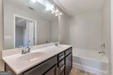 2240 Triple Crown Lane - Photo 15