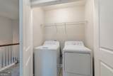 2240 Triple Crown Lane - Photo 17