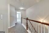 2240 Triple Crown Lane - Photo 18