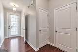 2240 Triple Crown Lane - Photo 19