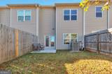 2240 Triple Crown Lane - Photo 22