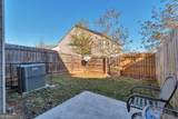 2240 Triple Crown Lane - Photo 23