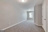 2240 Triple Crown Lane - Photo 8