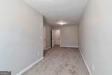 2240 Triple Crown Lane - Photo 9
