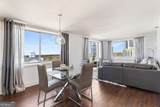 2479 Peachtree Road - Photo 10