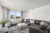2479 Peachtree Road - Photo 12