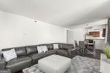 2479 Peachtree Road - Photo 16
