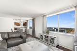 2479 Peachtree Road - Photo 17