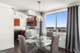 2479 Peachtree Road - Photo 18