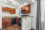 2479 Peachtree Road - Photo 19