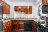 2479 Peachtree Road - Photo 20