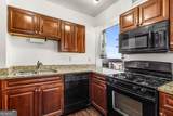 2479 Peachtree Road - Photo 21