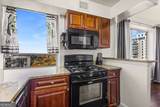 2479 Peachtree Road - Photo 22