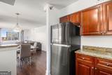 2479 Peachtree Road - Photo 24