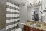 2479 Peachtree Road - Photo 29