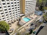 2479 Peachtree Road - Photo 3