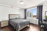 2479 Peachtree Road - Photo 30