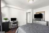 2479 Peachtree Road - Photo 31