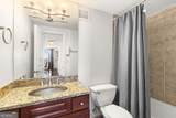 2479 Peachtree Road - Photo 34