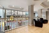 2479 Peachtree Road - Photo 35