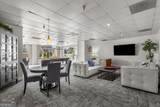 2479 Peachtree Road - Photo 36