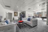 2479 Peachtree Road - Photo 38