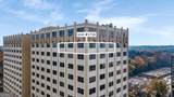 2479 Peachtree Road - Photo 4