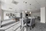 2479 Peachtree Road - Photo 40