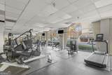 2479 Peachtree Road - Photo 42