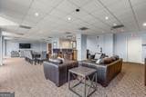 2479 Peachtree Road - Photo 45