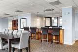 2479 Peachtree Road - Photo 47