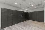 2479 Peachtree Road - Photo 48