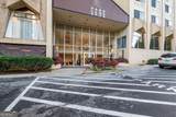 2479 Peachtree Road - Photo 5
