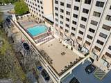2479 Peachtree Road - Photo 50