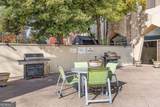 2479 Peachtree Road - Photo 53