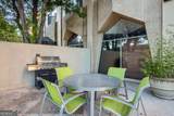 2479 Peachtree Road - Photo 54