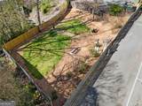 2479 Peachtree Road - Photo 55