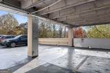 2479 Peachtree Road - Photo 57