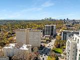2479 Peachtree Road - Photo 60