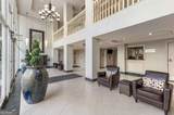 2479 Peachtree Road - Photo 7