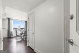 2479 Peachtree Road - Photo 9