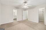 725 River Mist Drive - Photo 10