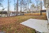 725 River Mist Drive - Photo 17