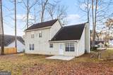 725 River Mist Drive - Photo 18