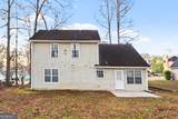 725 River Mist Drive - Photo 19