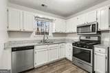 725 River Mist Drive - Photo 7