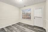 725 River Mist Drive - Photo 8