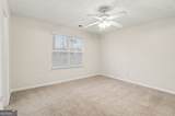 725 River Mist Drive - Photo 9